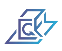 阙口咨询logo